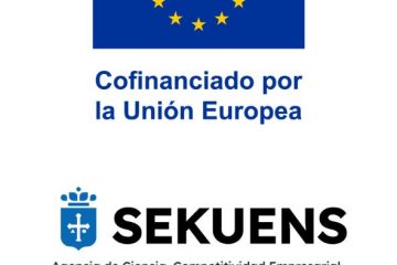 portada noticia ayuda edar