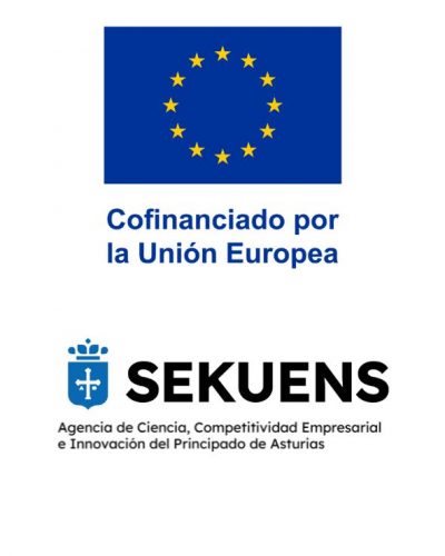 portada noticia ayuda edar